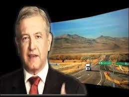 20 de septiembre de 2024