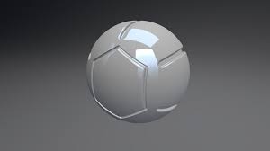 Jojo S Bizarre Adventure Gyro S Steel Ball Download Free 3d Model By Spookies True Chainz 4e08d2f Sketchfab