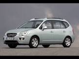 Kia-Carens-(2006)