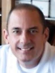 Randol Happel Obituary (1955