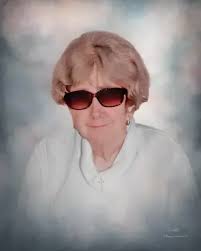 Obituary information for Lillian Josephine Wallace