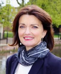 Emma Winscom's Singing Web Site