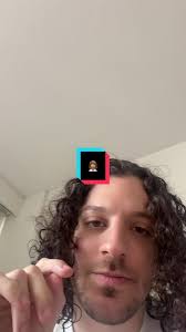 Daniel Gruner Therapist