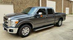 27 Moon Shadow Window Tint Shop Dallas Tx Ideas Garland Tx Moon Shadow Tints