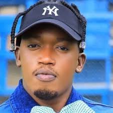 Pheona Wall talks her PR and Law to and fro