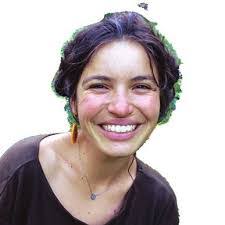 Karla Knapp's Instagram, Twitter & Facebook