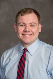 School of Business Alumni