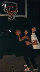 Pin By Phoebe Atkinson On Relationship Goals Relationship Goals Pictures Cute Relationship Goal In 2020 Cute Couples Goals Relationship Goals Pictures Couple Goals