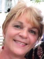 Susan Dyer Obituary (1948