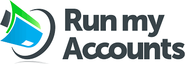 These numbers are sometimes called transit numbers. Zahlungen In Die Usa Oder Kanada Run My Accounts Deutschland Ag