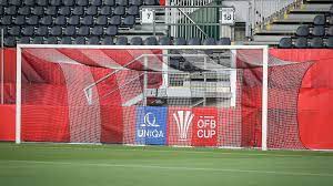 Im kader gibt es einige abgänge, aber man konnte sich auch durch neuzugänge markant verstärken. 5rpumh0lurxopm