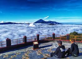 Review lembang park and zoo + harga. Catat Harga Tiket Masuk Bromo 2021 Terbaru Dan Booking Sekarang Juga Sanflawer Com