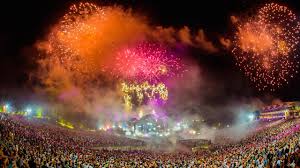The belgium based edm duo have been making serious waves of late due to their anarchic live shows and infectious big room sound. Dimitri Vegas Like Mike Live At Tomorrowland 2016 Full Mainstage Set Hd Youtube