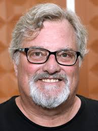 Famous Alumni of University Of Montana