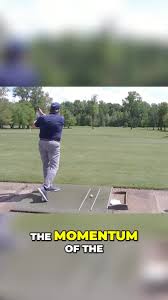 @pete_buchanan_golf Pete Buchanan is a world-leading golf coach with over  40 years of experience and 50,000+ lessons, including a 16-year tenure at  the John Jacobs Golf Schools. He has developed a ...