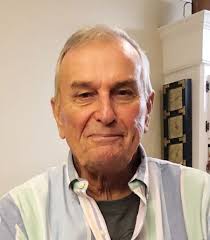 Most Recent Obituaries