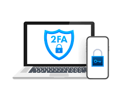 Two-Factor Authentication