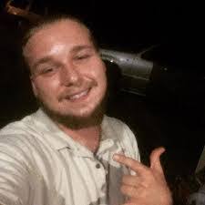 Mark Lausch's Instagram, Twitter & Facebook