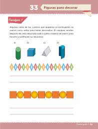 Respuestas del libro de matematicas de cuarto grado pagina. Desafios Matematicos Cuarto Grado 2017 2018 Ciclo Escolar Centro De Descargas