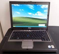 Maybe you would like to learn more about one of. How To Connect To Wifi On Dell Laptop Windows Xp