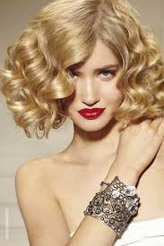 At home workouts, what i eat in a day, healthy snack ideas, morning and night routines, and workout routines. The Latest Trend In Medium Length Hairstyles Of 2013