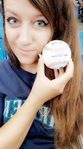 What are good dinner options near T-Mobile Park in Seattle before a  baseball game?