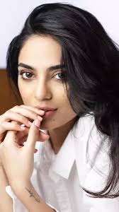 This is the list of muslim actors of bollywood. Why Are There No Telugu Heroines Currently In Any Indian Film Industry Quora