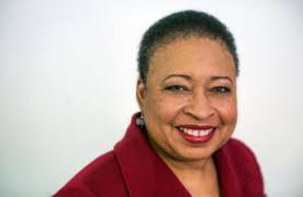 Member Monday Spotlight