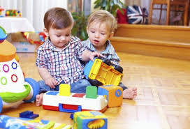 Classroom friendship building activities to last a lifetime how to create a calm classroom: 10 Ways To Promote Your Child S Cognitive Development Friendship Circle Special Needs Blog Friendship Circle Special Needs Blog
