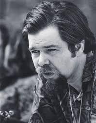 Remembering Dave Van Ronk (June 30, 1936