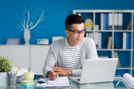 With a pay for delete offer, you're negotiating with a creditor that is reporting negative items to the credit reporting agencies. How To Remove Negative Items From Your Credit Report Clearpoint