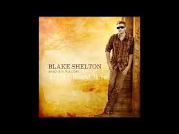 Birdman What Happened To That Boy Youtube Unedited Boys Round Here Blake Shelton Ft Birdman Lil Wyte Remix Boys Round Here Blake Shelton Pistol Annies