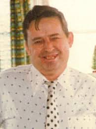 Beauharnois Archives