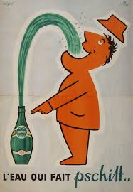 Bildergebnis für Raymond Savignac