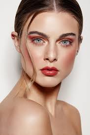 Jad Warde Photography