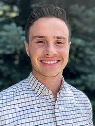 Cody Boise's Instagram, Twitter & Facebook