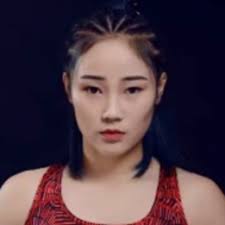 Jie Liu vs. Luping Wang, ONE Hero Series March