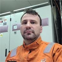 2 "Davi Torres De Paiva" profiles