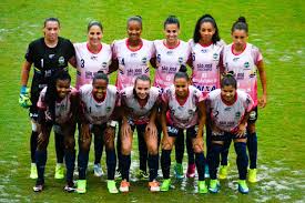 Esta página é sobre classificação brasileirão feminino 2021, (futebol/brasil). Por Onde Passa O Futuro Do Futebol Feminino No Brasil Universidade Do Futebol
