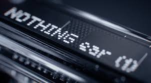 Even though the only thing separating travelling and traveling is a dialectical difference, it is still important to keep your audience in mind when picking which word to use and when. Vmvmz1vfrrsj5m