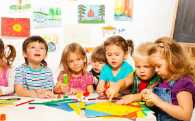 Check spelling or type a new query. A Fost Aprobat Noul Curriculum Pentru EducaÈ›ie Timpurie Care Sunt Indicatorii Pe Care Ii Vor UrmÄƒri Educatoarele Prin Noile FiÈ™e De Progres Ale Copilului