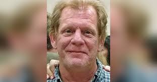 Hazel Boyer's Instagram, Twitter & Facebook