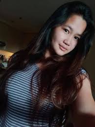 Hi all! I just wanted to introduce myself and share a photo I took