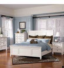 Follow The Link For More Bassett Furniture Click The Link For More Information Enjoy The Websit White Bedroom Set Ashley Furniture Bedroom Bedroom Set
