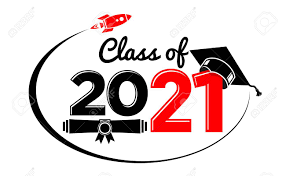 Graduation clipart 2021 black and white. Lettering Class Of 2021 For Greeting Invitation Card Text For Graduation Design Congratulation Event T Shirt Party High School Or College Graduate Illustration Vector Royalty Free Cliparts Vectors And Stock Illustration Image 151131993
