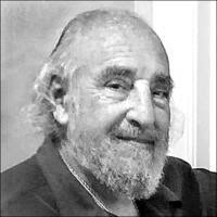 FRANK LOGIUDICE Obituary (1932