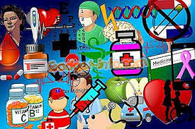 Penyakit berjangkit telah menjejaskan kesihatan manusia dan menjadi masalah kepada kita. Perbezaan Antara Penyakit Berjangkit Dan Tidak Berjangkit