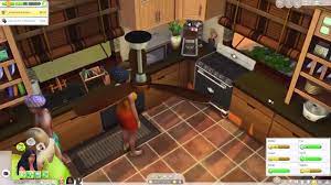 Here are exciting new features on the sims 4: Making Kava In The Sims 4 Island Living Kava