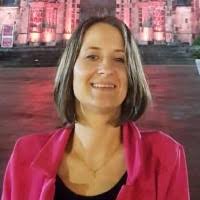 50+ "Wendt" profiles