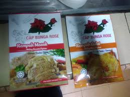 Resepi nasik dagang terengganu terbaik soodap!! Resepi Nasi Dagang Terengganu Dari Adik Iparku Catatan Sue Izza